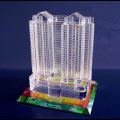 Crystal Building (Condominium) Crystal Building (Condominium)
