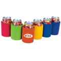 Drink Cooler Drink Cooler