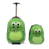 Dinosaur Hard Trolley Case Dinosaur Hard Trolley Case
