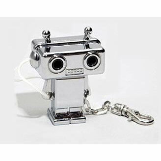 ET earphone splitter ET earphone splitter