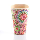 Eco Friendly Bamboo Fibre Mug Eco Friendly Bamboo Fibre Mug