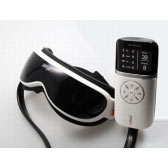 Eye Massager PG-2404G Eye Massager PG-2404G