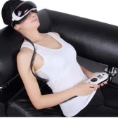 Eye Massager HT199 Eye Massager HT199