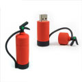 Fire Extenguisher Thumbdrive (Trek UDP 4G) Fire Extenguisher Thumbdrive (Trek UDP 4G)