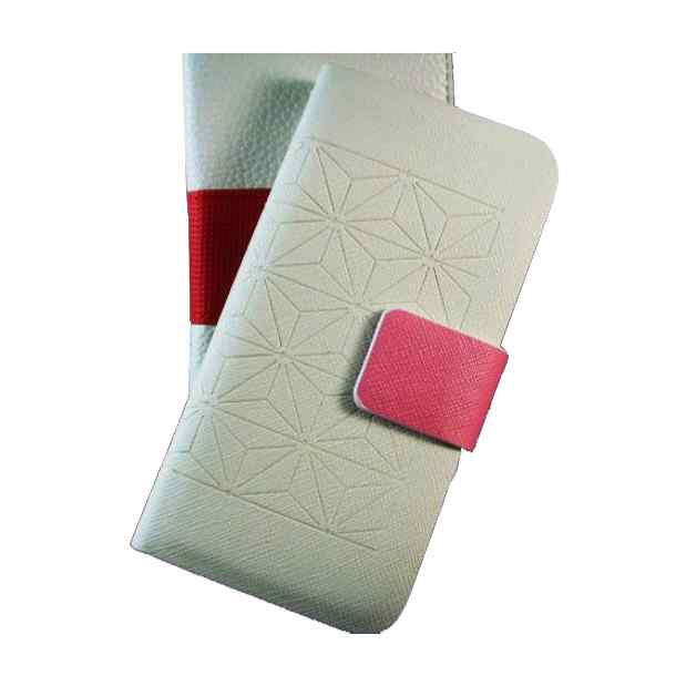 Samsung Galaxy S3 Leather Case Samsung Galaxy S3 Leather Case