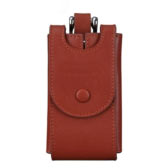 Exclusive Leather Key Pouch Exclusive Leather Key Pouch