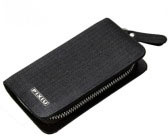 Designer Leather Namecard Case 014 Designer Leather Namecard Case 014