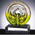 Liuli - Prosperity at Sight Liuli - Prosperity at Sight