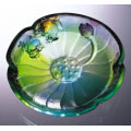 Liuli Jewellery Tray - Tranquility Liuli Jewellery Tray - Tranquility