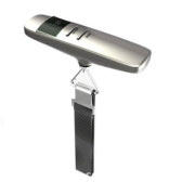 Digital Luggage Scale 4 Digital Luggage Scale 4