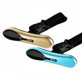 Digital Luggage Scale 5 Digital Luggage Scale 5
