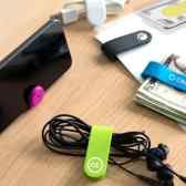 Multi-Function Magnetic Phone Holder Multi-Function Magnetic Phone Holder