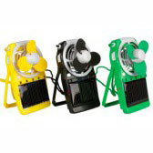 Mini Solar Fan Mini Solar Fan