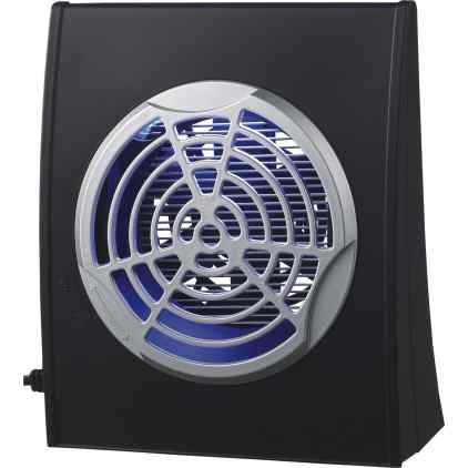 Super Inset Trap GE-4 Super Inset Trap GE-4