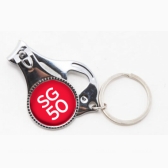 SG 50 Nail Clipper SG 50 Nail Clipper