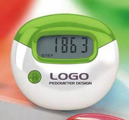 Pedometer 790 Pedometer 790