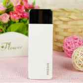 Power Bank with Mirror (5000 mAh) Power Bank with Mirror (5000 mAh)