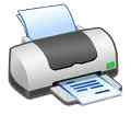 Print Current page Print Current page