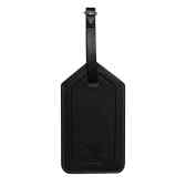 PU Leather Luggage Tag PU Leather Luggage Tag