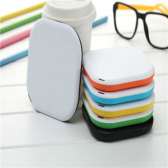 Qi Wireless Charger Qi Wireless Charger