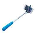 Selfie MonoPod with bluetooth shutter control(Apple and Android) Selfie MonoPod with bluetooth shutter control(Apple and Android)