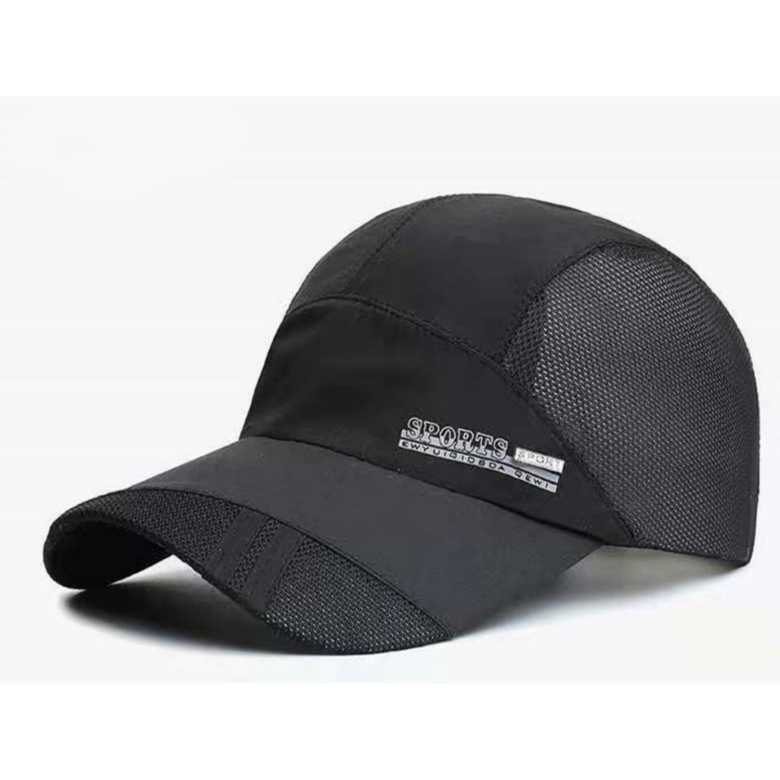 Quality Golf  Caps (GX3)