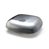 Designer Smoke Alarm (KUPU - Photoelectric) Designer Smoke Alarm (KUPU - Photoelectric)