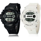 Sports Watch (67336) Sports Watch (67336)