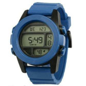 Sports Watch (67336) Sports Watch (67336)