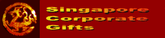 Singapore Corporate Gifts Singapore Corporate Gifts