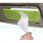 Tissue Box for Car Tissue Box for Car