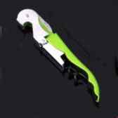 Metal Wine Opener Metal Wine Opener