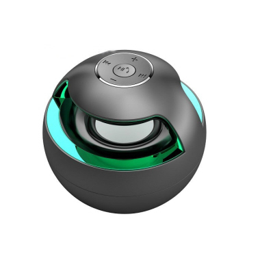 Wireless bluetooth Speaker with phone answering features 2 Wireless bluetooth Speaker with phone answering features 2