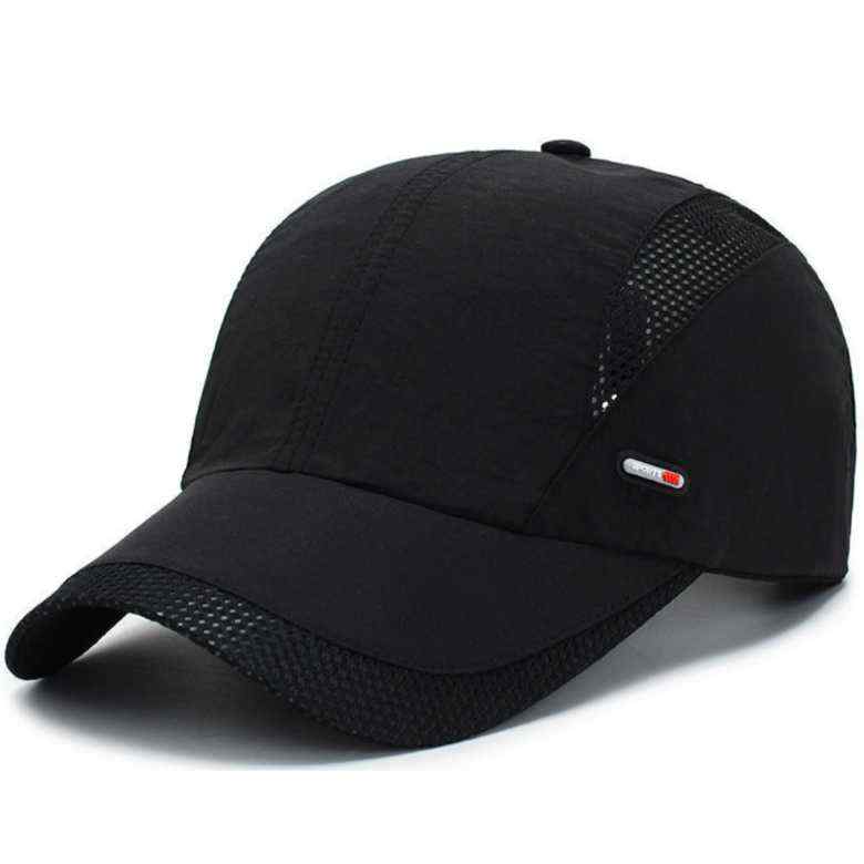 Quality Golf  Caps (GX1)
