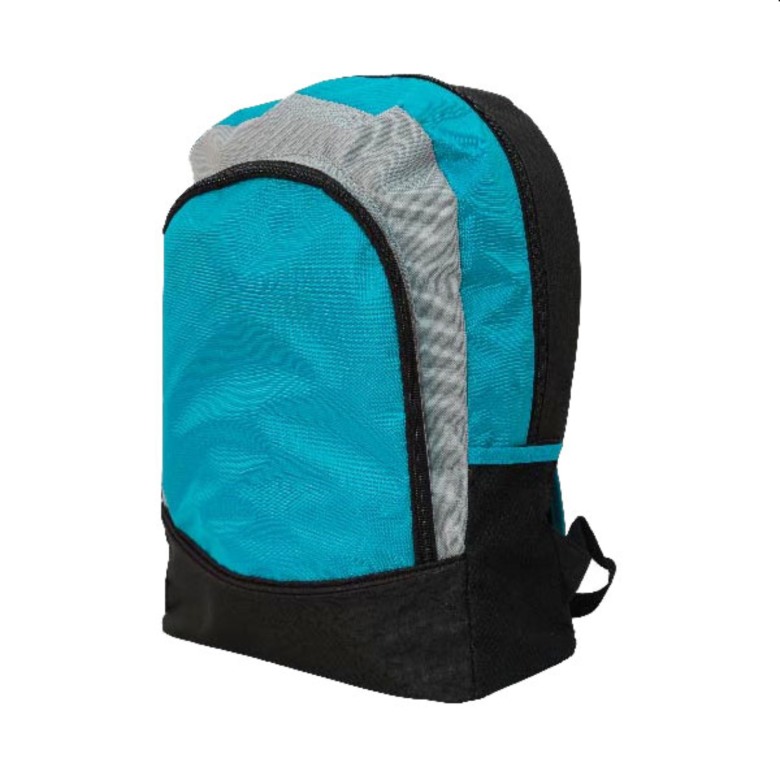 Backpack P43