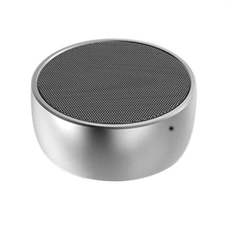 Bluetooth Speaker with Super Bass Stereo and Phone Answering