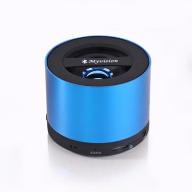 Bluetooth Speaker S2