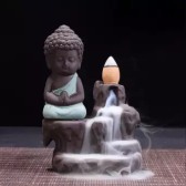 Buddhist Gifts