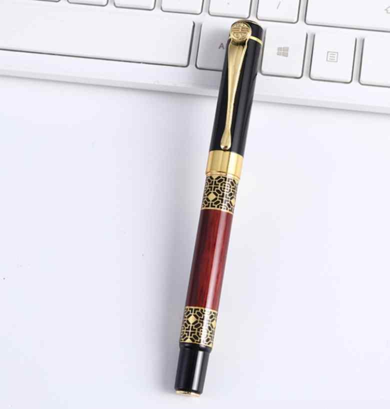 Exclusive Metal Ball Pen