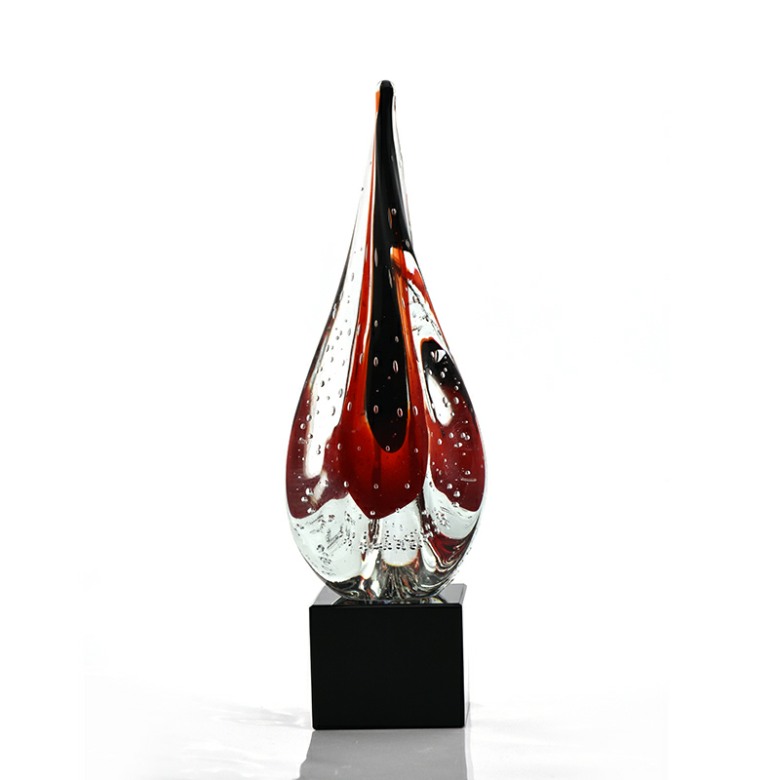 Contemporary Art Glass Award