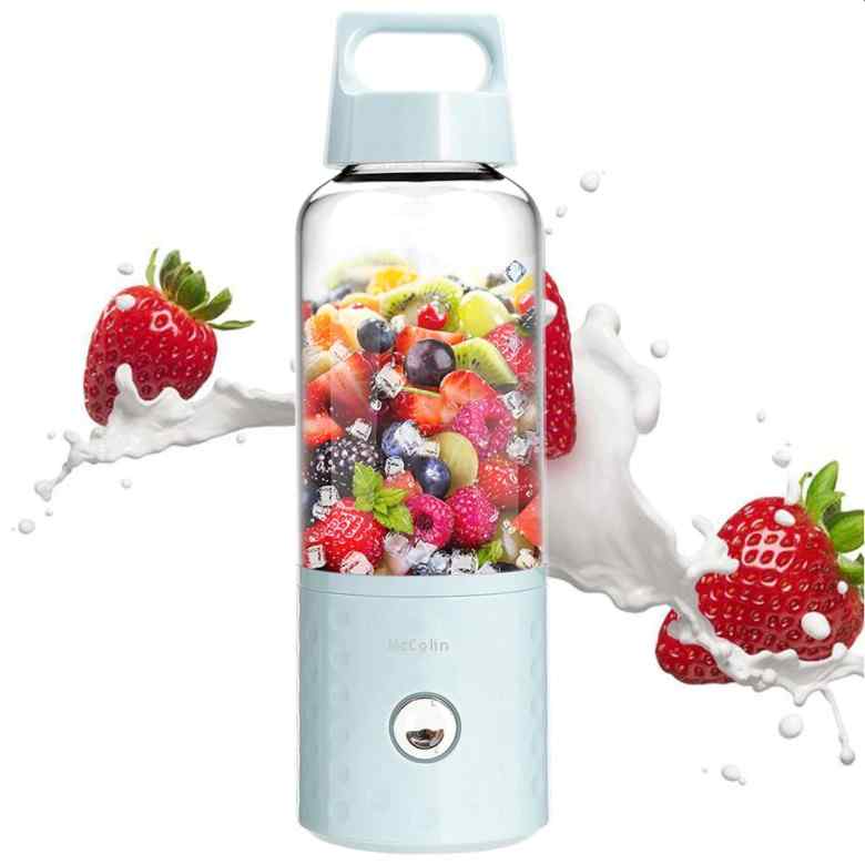 Fruit Infuser