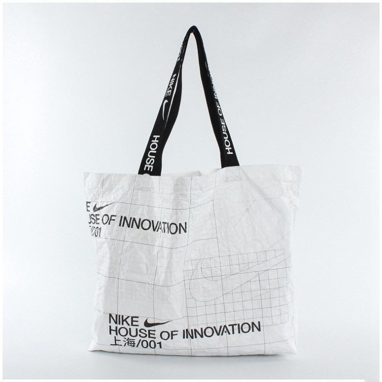 Dupont Tyvek Bag