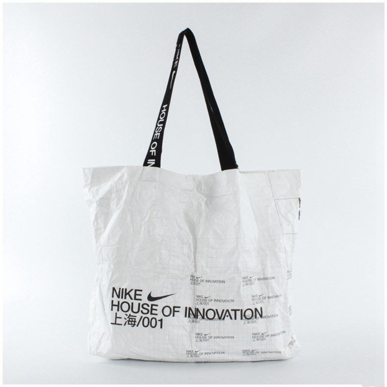 Dupont Tyvek Paper Bag