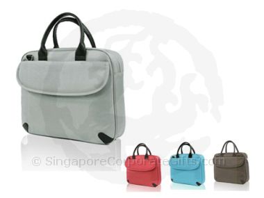 Designer Laptop Bag L107