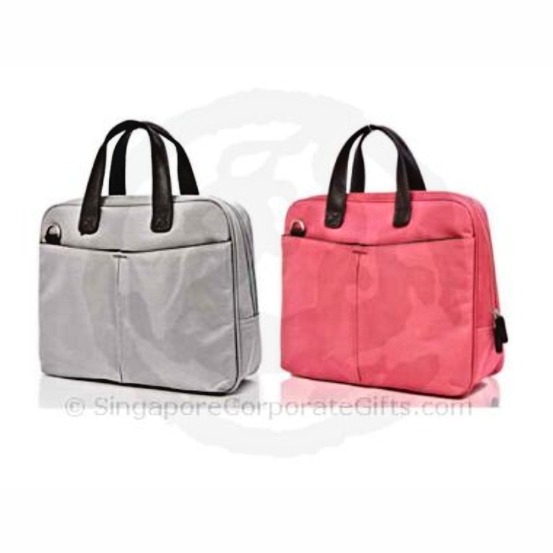 Designer Laptop Bag L108