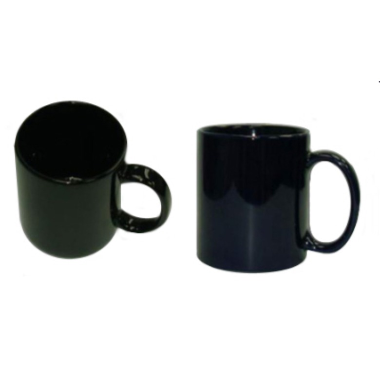 Ceramic Cup 12 Oz