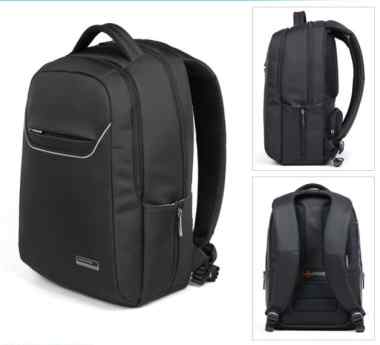 Laptop Bags