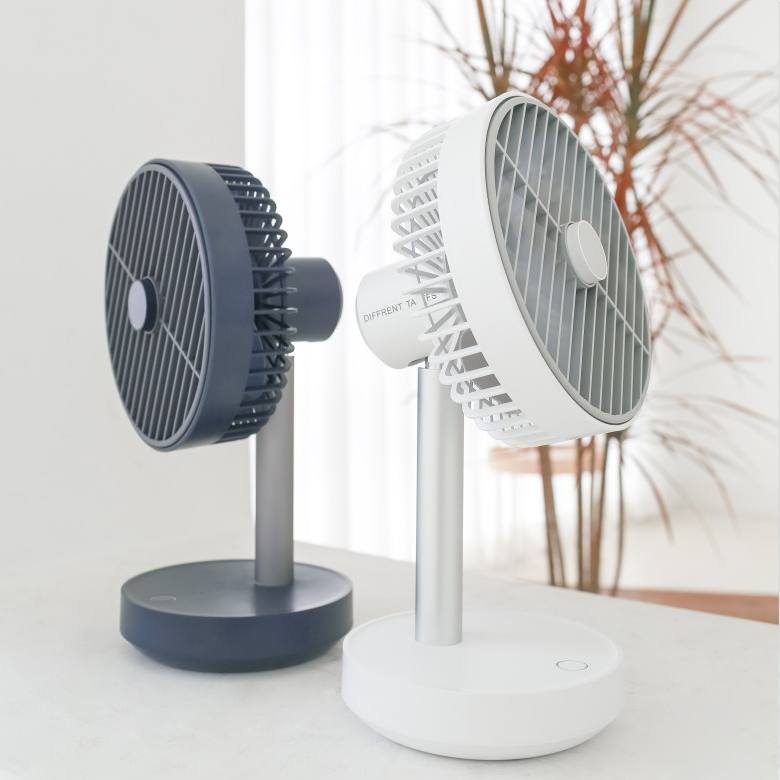 USB Fan