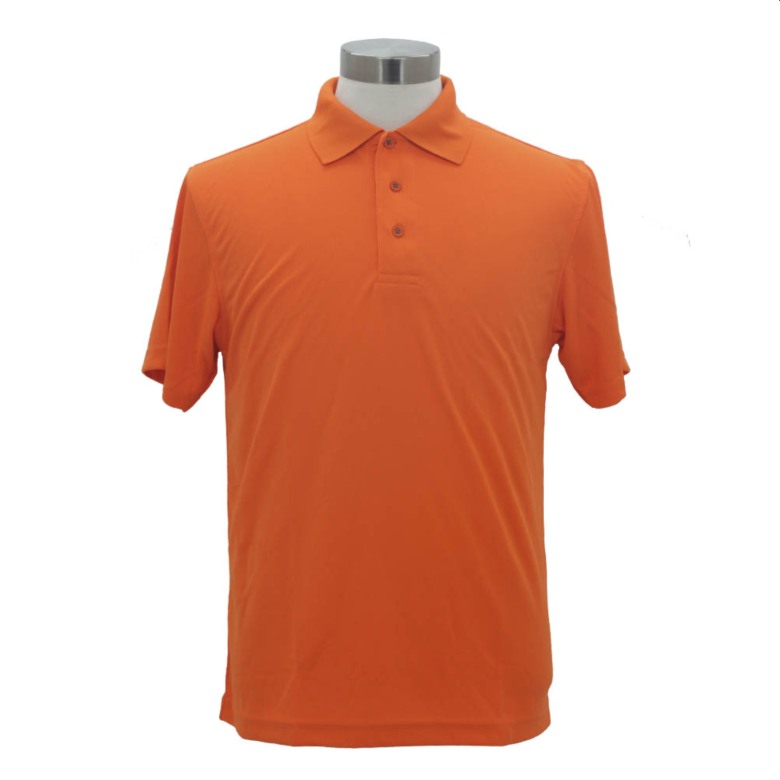 Dry-Fit Polo T shirt SJ126