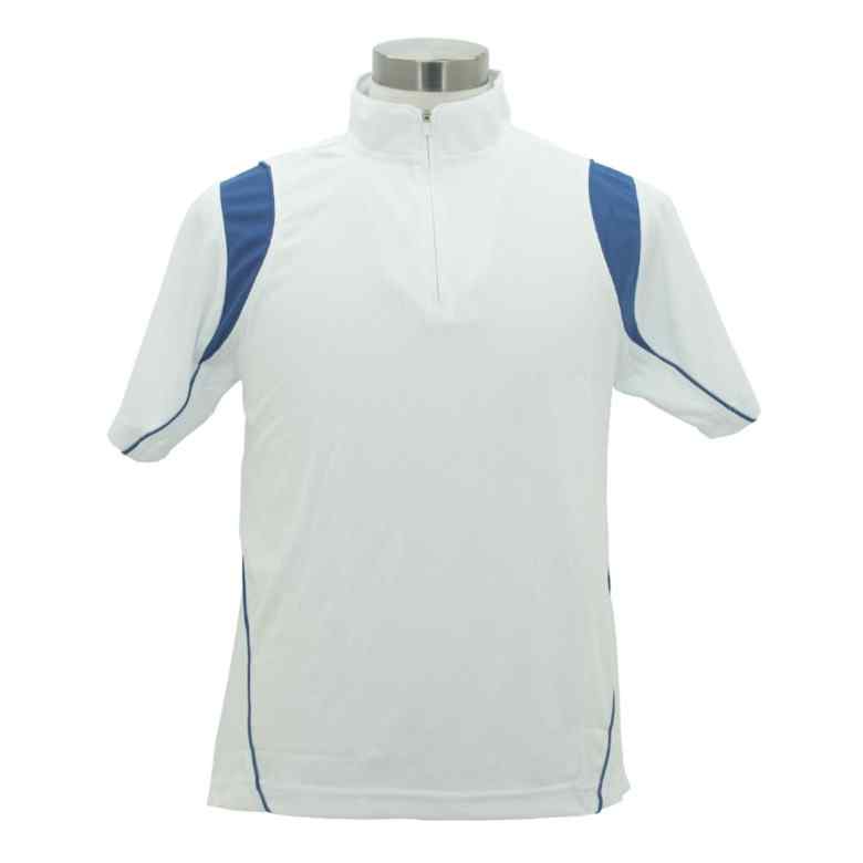 Dry-Fit Polo T shirt SJ96